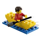 ... y tu creatividad