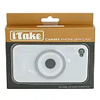 Protege tu iPhone con estilo