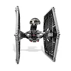 Sigue el rastro a las fuerzas rebeldes...