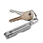 Solo mide 10 mm de ancho