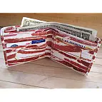 Si te gusta el colesterol, esta es tu cartera