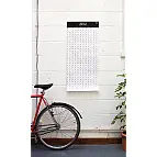 A los amantes del diseño les encantará