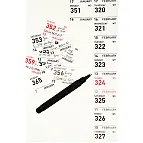 Conserva los días más importantes del año