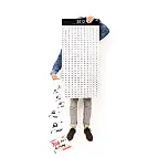 365 días, 53 semanas, 8.760 horas...