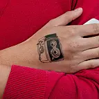 A los diseñadores les encantará
