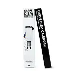 Viene embalado en una caja muy bonita