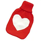 Corazón