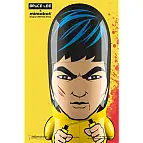 Es compatible con Mac y PC