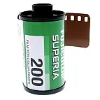 Estas películas caducaron en mayo de 2012