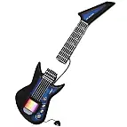 Tu oportunidad de aprender a tocar