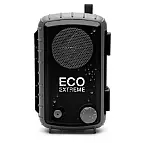 Lleva tu iPhone al fin del mundo