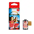 El pack incluye tres películas