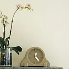 Ecológico y elegante