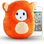 Con Ubooly aprenderás mucho inglés
