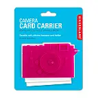 Es de silicona, muy flexible