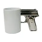 Para meterte un disparo de cafeína