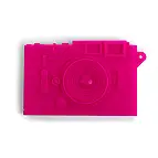 Lleva tus tarjetas con estilo