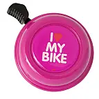 Declara tu amor a tu bici