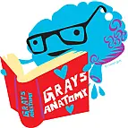 Aliméntalo con la lectura