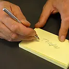 Lo querrás como a un tesoro