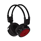 Como son plegables podrás llevarlos cómodamente