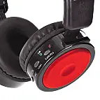 La batería es recargable