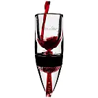 Oxigena tu vino al instante