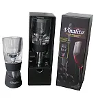 El regalo ideal para los aficionados al vino