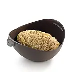 Una panera muy versátil