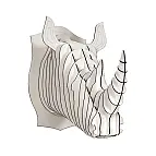 Disponible también en blanco