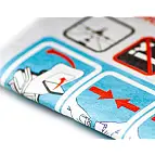 Cambia tu concepto de cartera