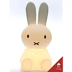 miffy o la apoteosis de lo adorable