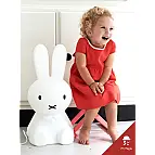 Tu compañera de sueños felices