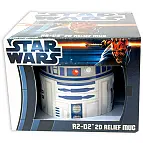 A los fans de Star Wars les va a encantar