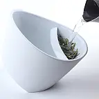 Té perfecto sin complicaciones