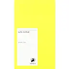 Una obra imprescindible para los amantes del cocktail