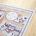 El mapa definitivo del barrio gay de Madrid