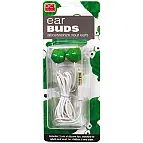 Llamarán la atención de todos