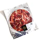 Viene envasada como un alimento al vacío