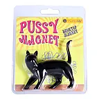 También puede usarse como pisapapeles