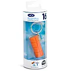 Tasa de transferencia de datos USB 3.0 hasta 5 GB/s 