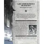 Te sumergirás en el mundo medieval de la serie