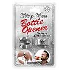 Práctico y sencillo