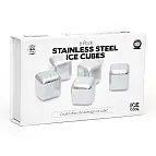 Vienen embalados en una bonita caja