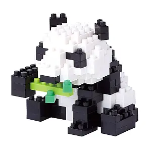 nanoblock  
