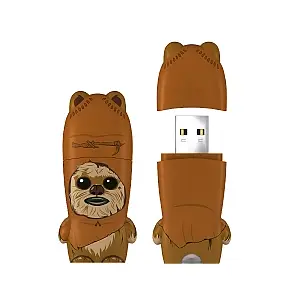 mimobot USB Ewok Star Wars 8GB