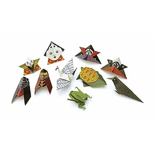 Origami 
