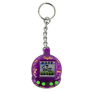 GigaPets miniatura