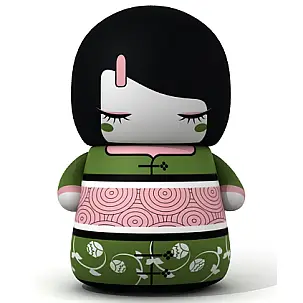 Hiyori USB de Deego Toys 4GB
