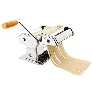 Máquina para Hacer Pasta